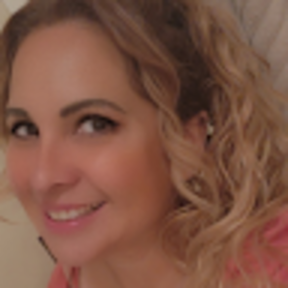francine_02